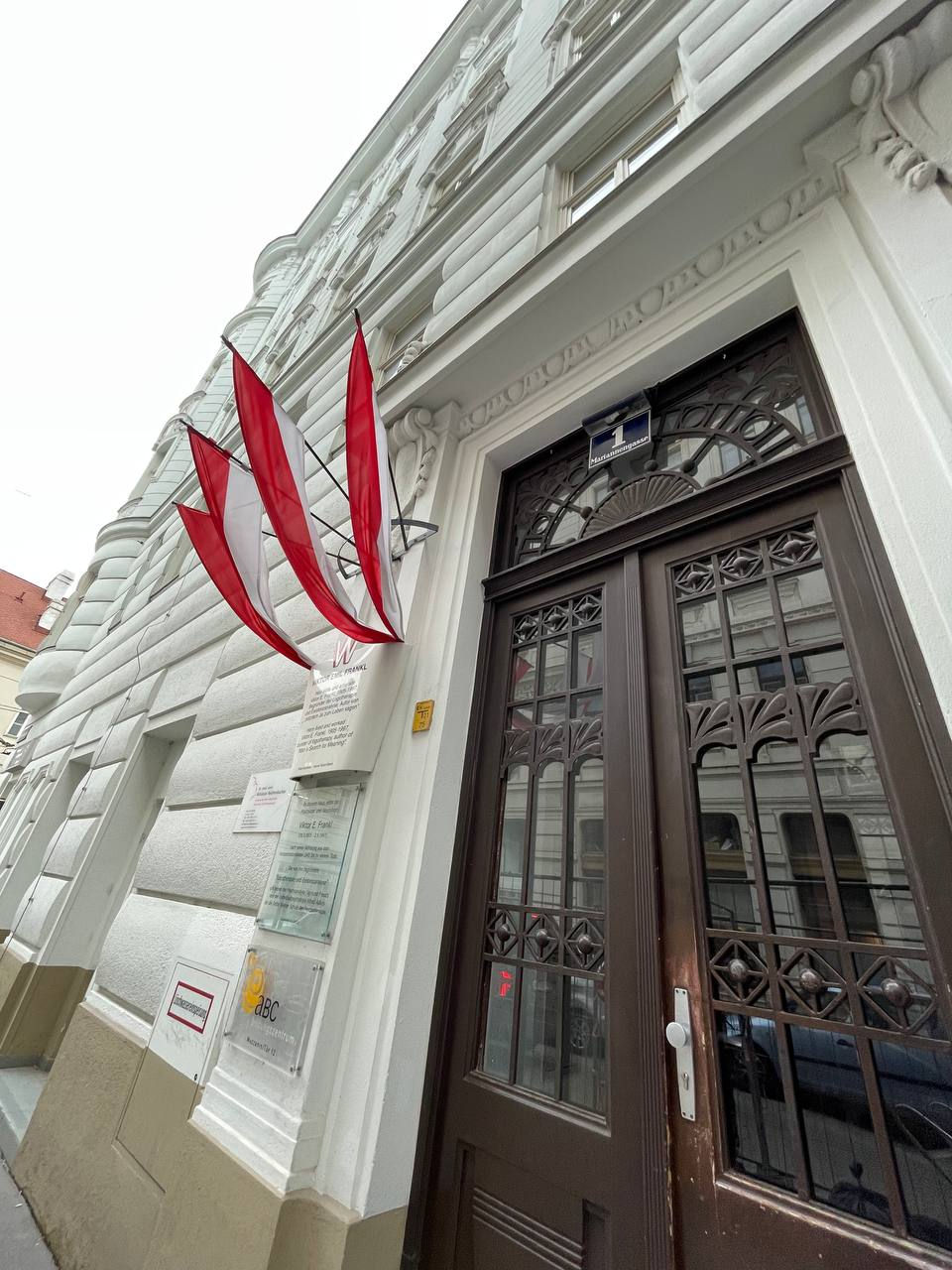 photo_2025-01-22_20-17-09