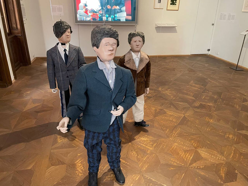 photo_2025-01-22_20-16-51