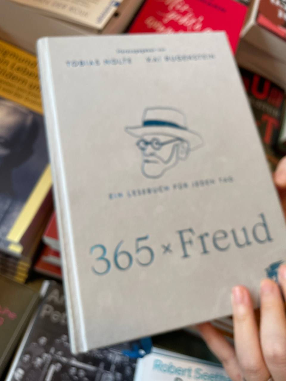 photo_2025-01-22_20-16-58