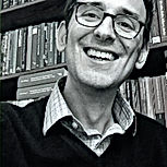 Alexander Batthyány