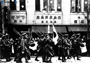 레비나스는 왜 ‘타자’를 말하게 되었을까