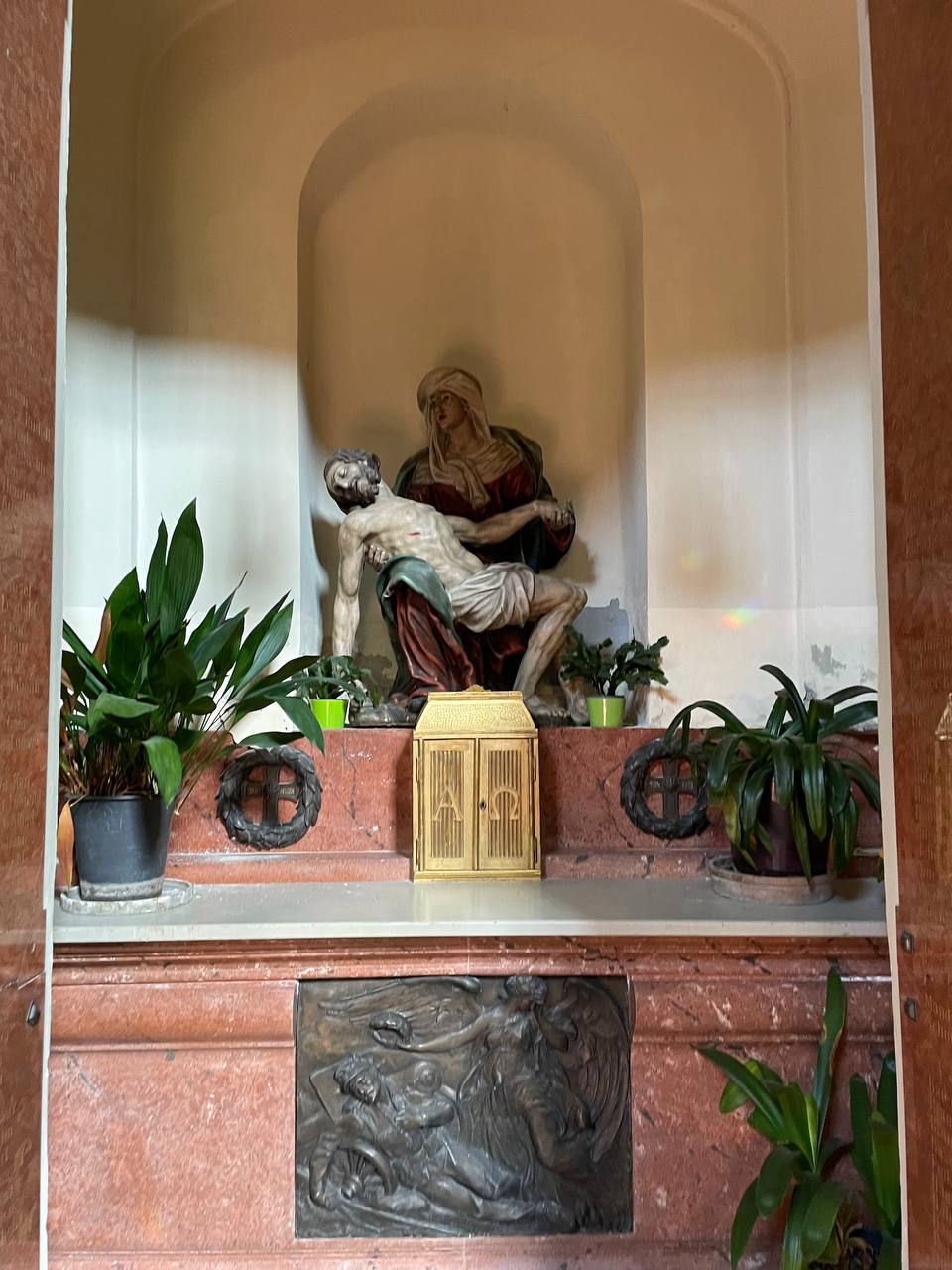 photo_2025-01-22_20-09-12