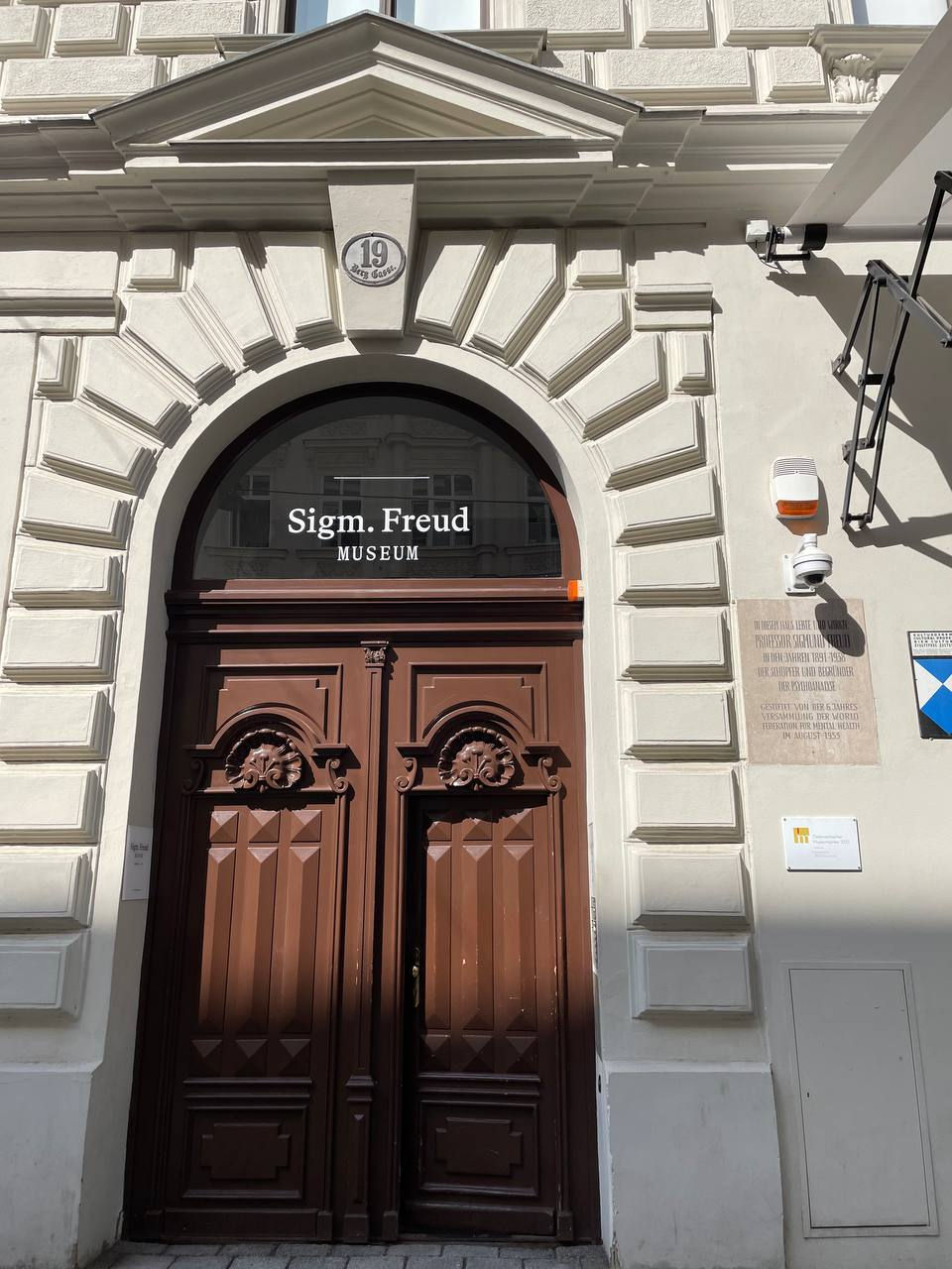 photo_2025-01-22_20-17-00