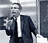 이시형 박사 / 박상미 교수