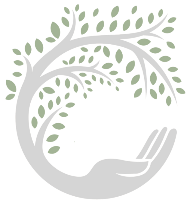 OASIS Logo outline lite (1)_edited.png