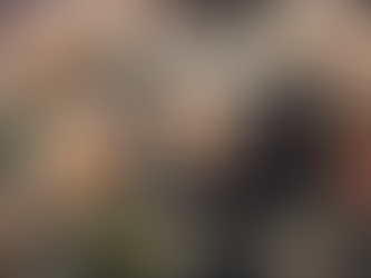 Capturing Moments: Creative Photography Services in Chicago