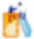 Untitled-1.png