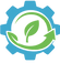 373677bc-3d34-4254-b845-03143a815433.png