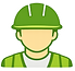 20daf207-ed5b-4393-998f-e7ec878b5ffa_edited.png