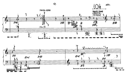 Music-of-changes-4-1.gif
