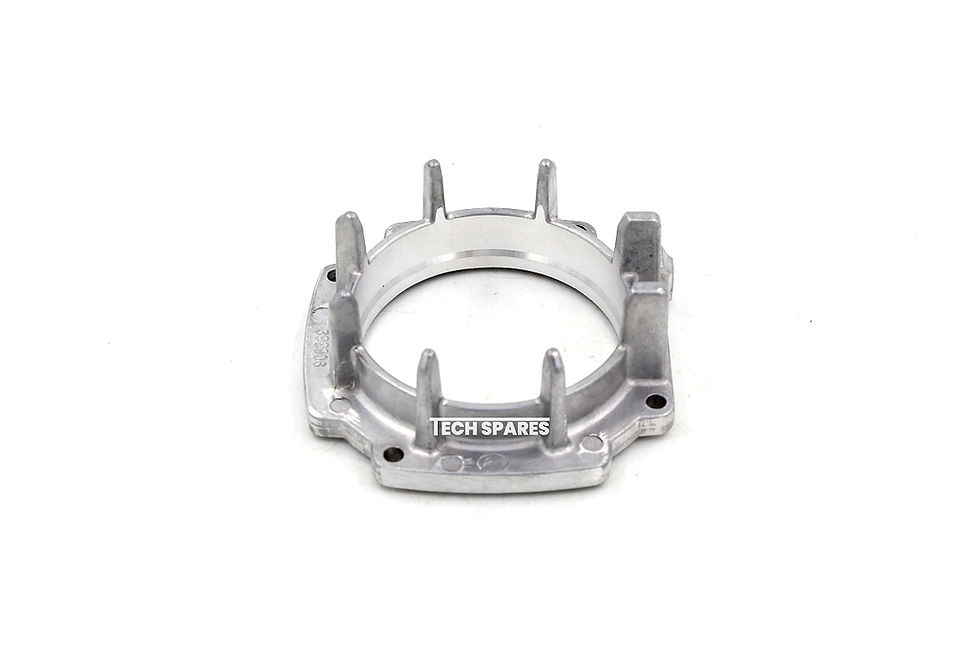 Paslode 906339 Ring Combustion Chamber