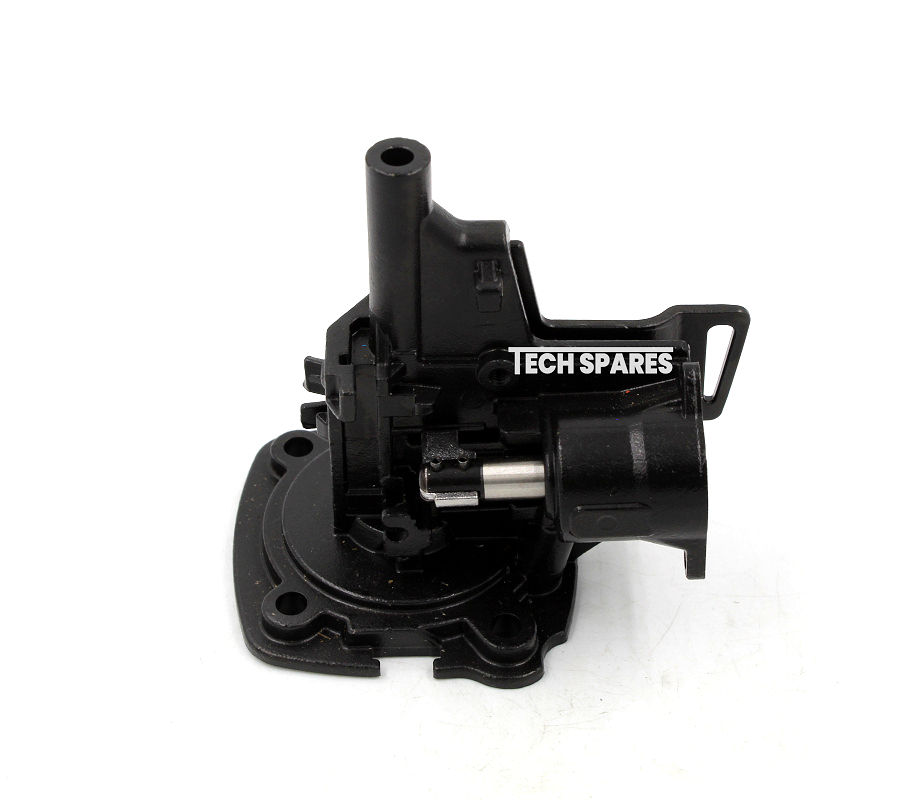 Paslode 919238 Nose Assembly