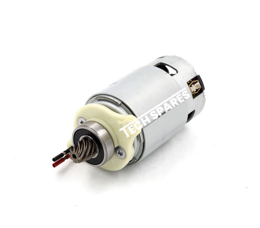 Milwaukee 200784004 Motor