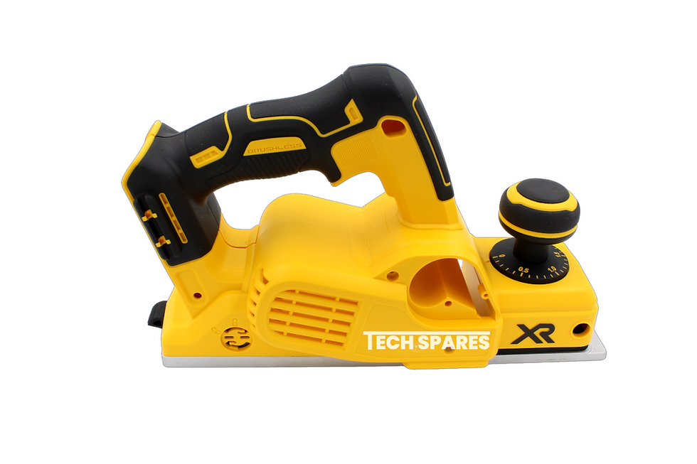 Dewalt N467614 Housing & Shoe