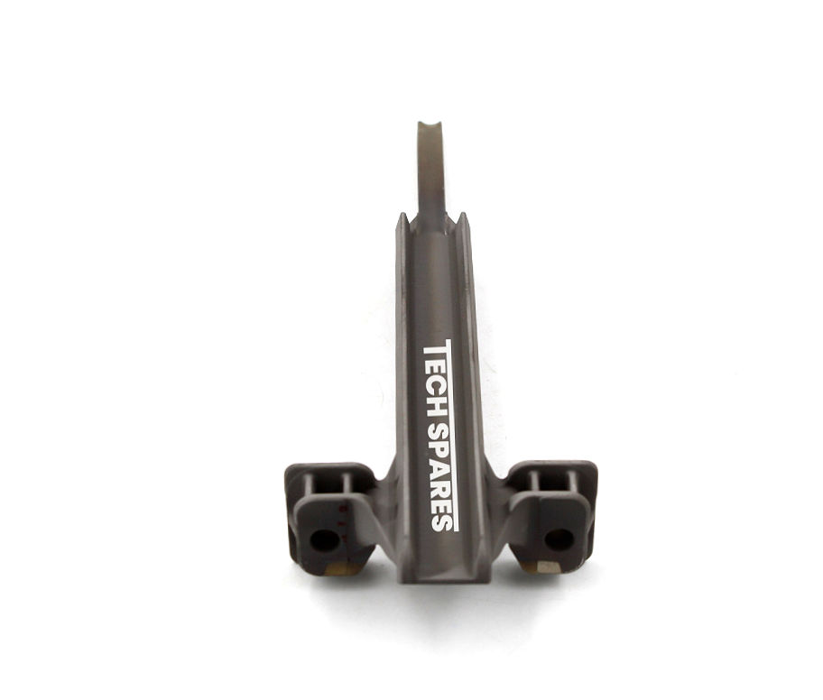 Dewalt NA011038 Driver