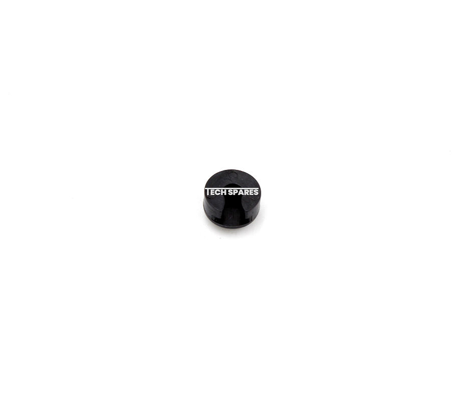 Dewalt N192671 Cap