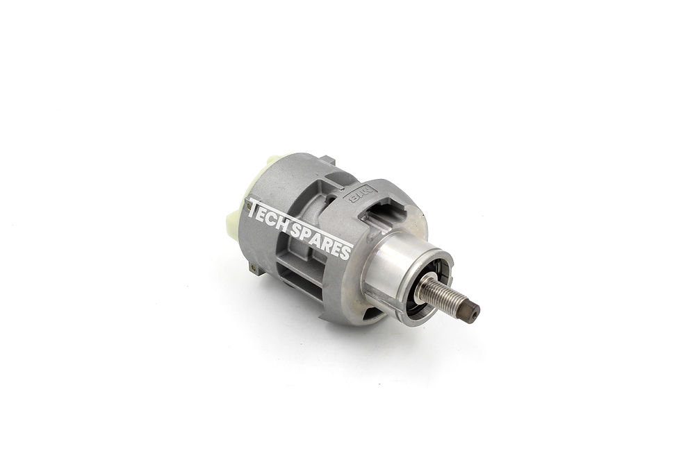 Milwaukee 203197001 Gearbox