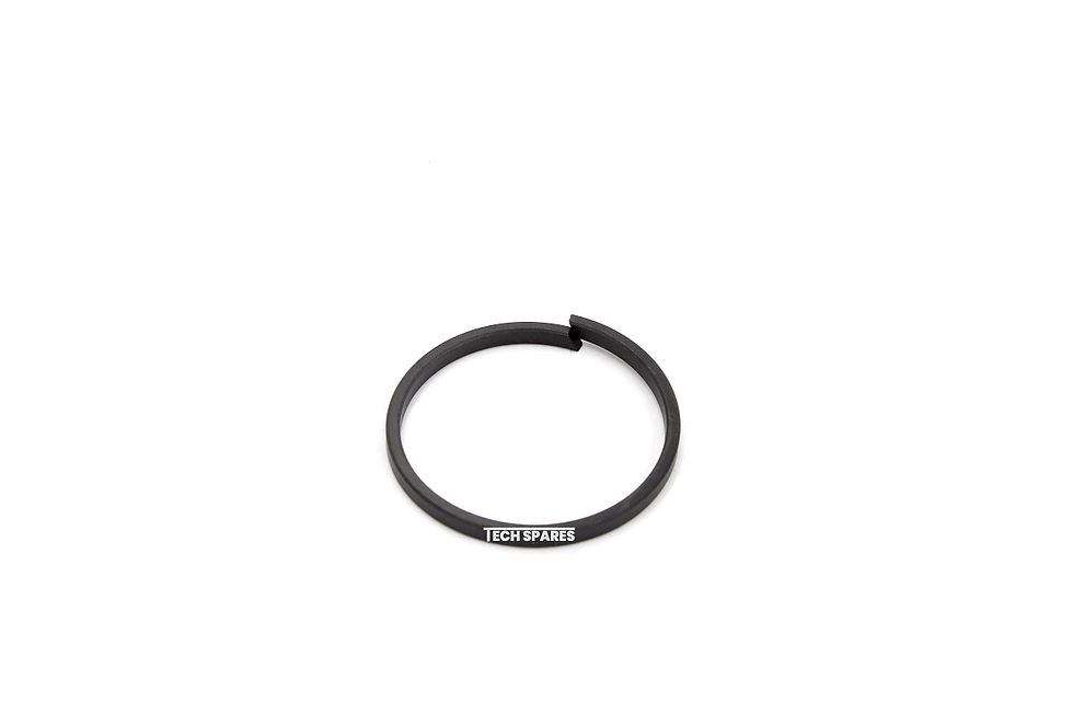 Hikoki 372320 Slide Ring