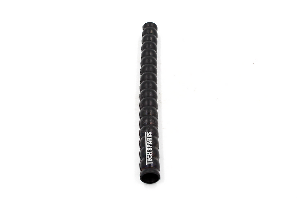 Ramset PA11483 Piston Return Spring