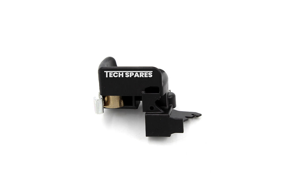 Hikoki 372190 Nail Feeder
