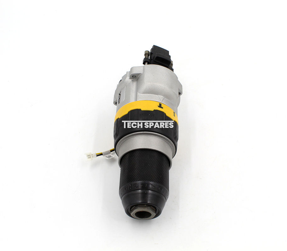 Dewalt NA017104 Gearbox