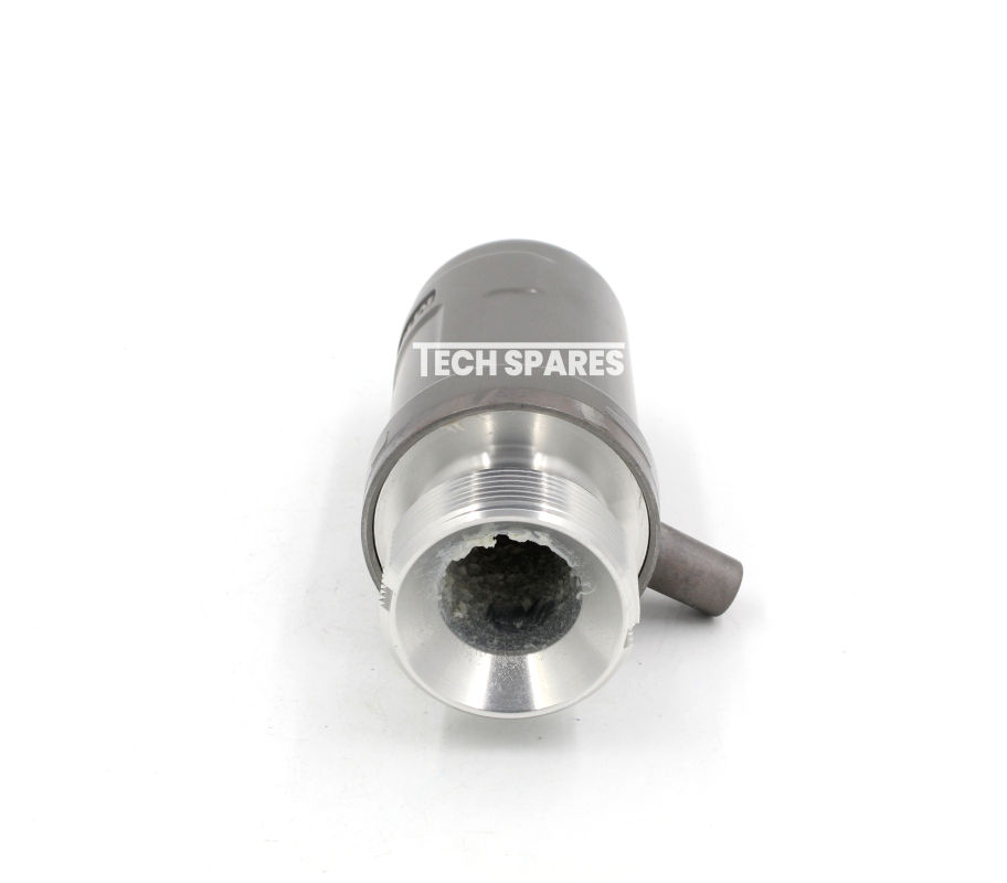 Milwaukee 208566003 Cylinder Assembly