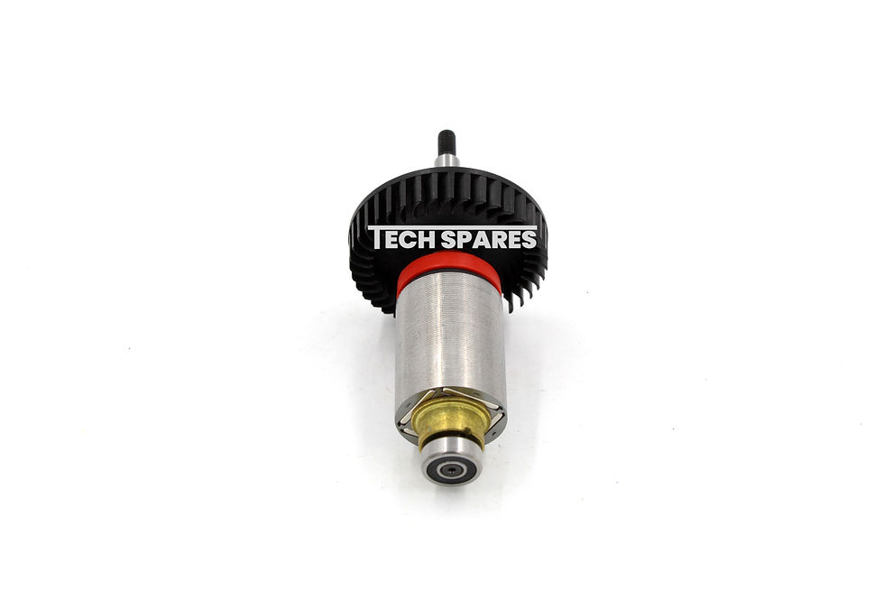 Milwaukee 208526001 Rotor