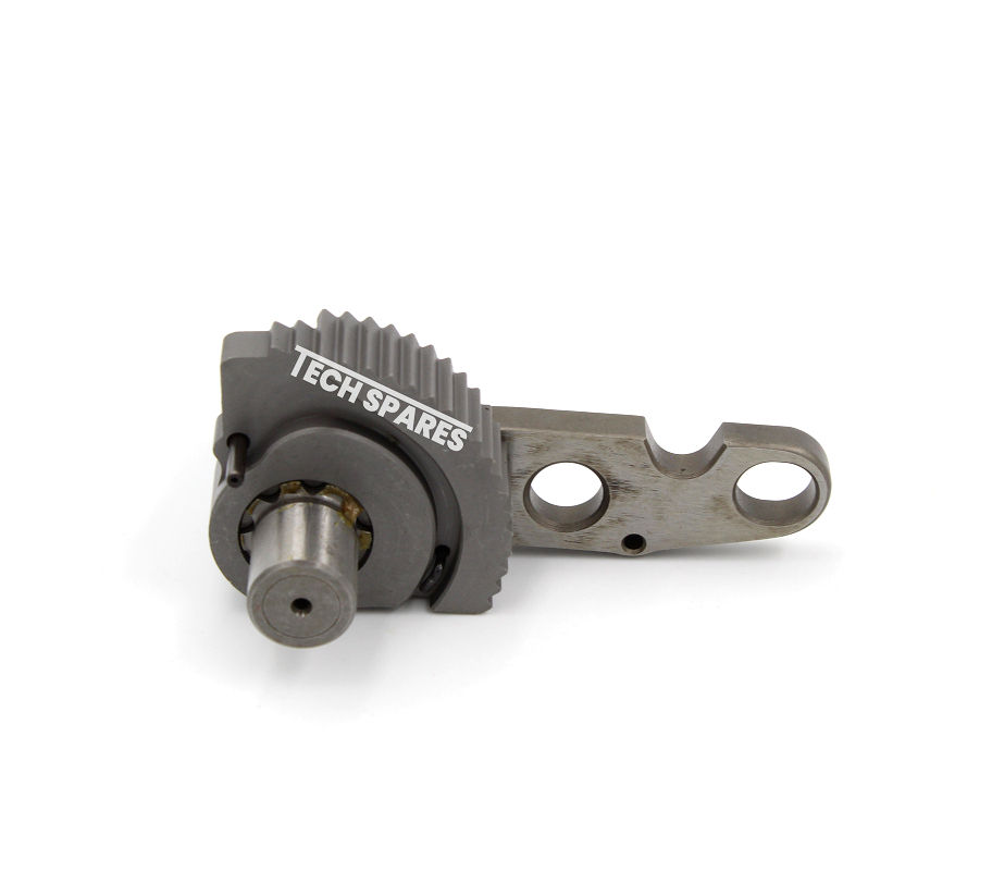 Milwaukee 202094004 Driver Shaft