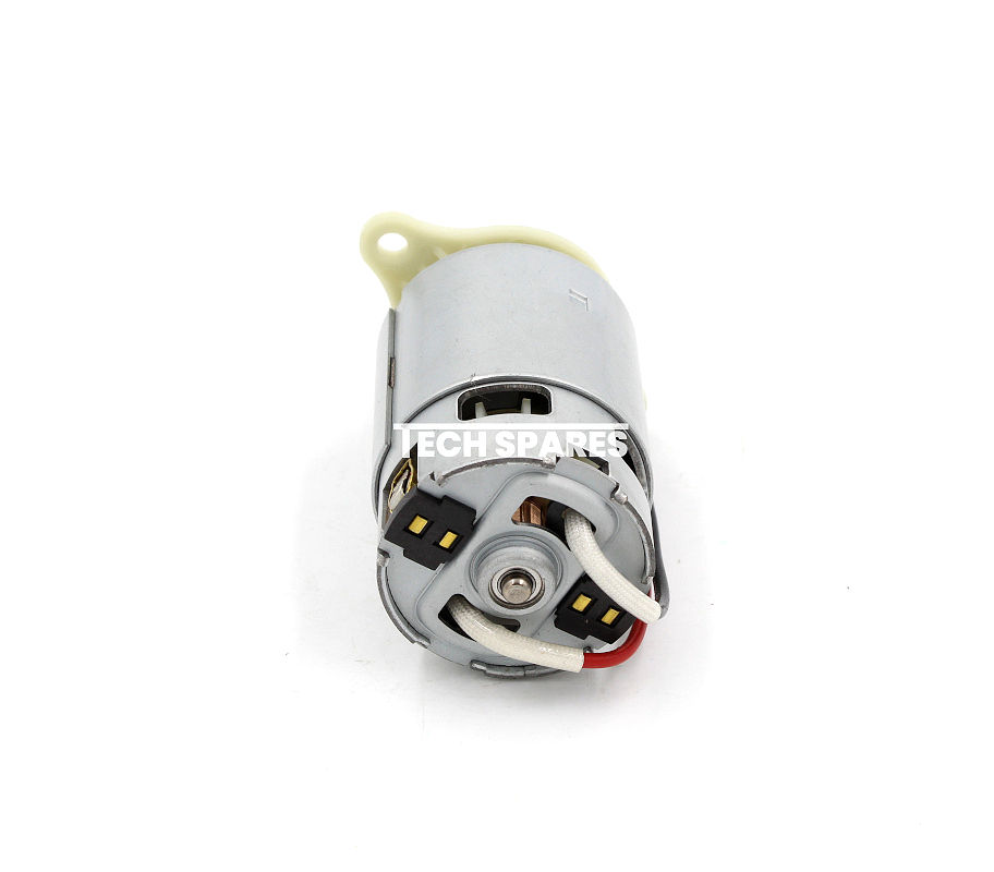 Milwaukee 200784004 Motor