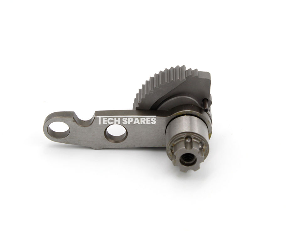 Milwaukee 202094004 Driver Shaft