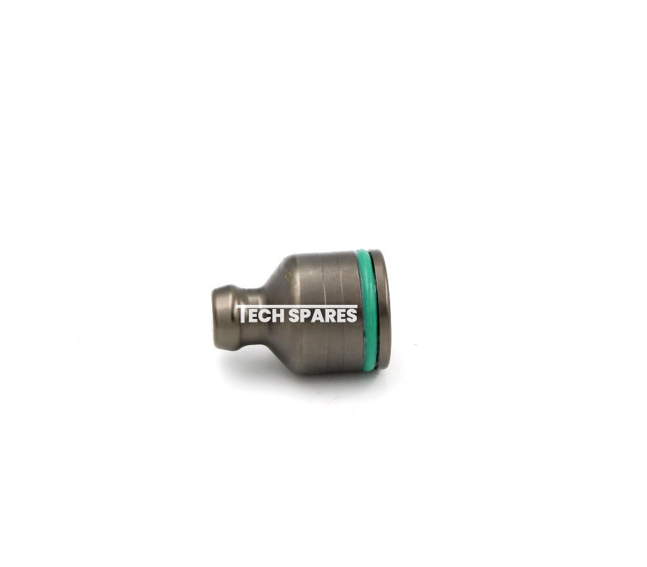 Milwaukee 204118002 Striker