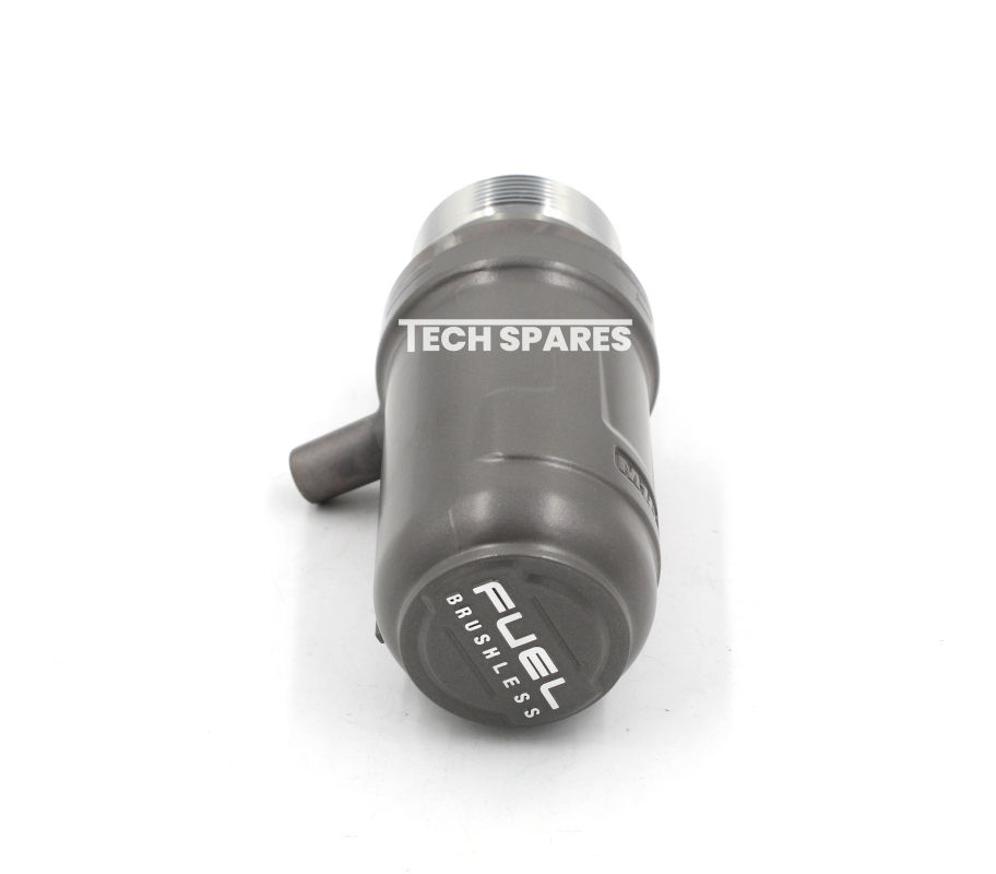 Milwaukee 208566003 Cylinder Assembly