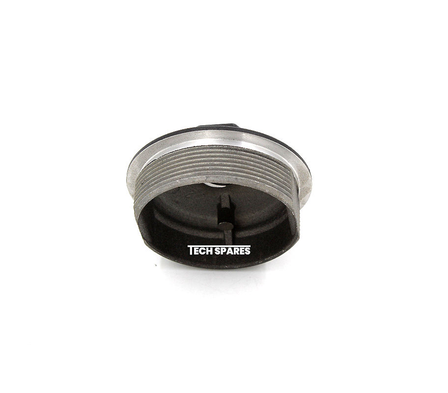 Bostitch 9R195677 End Cap