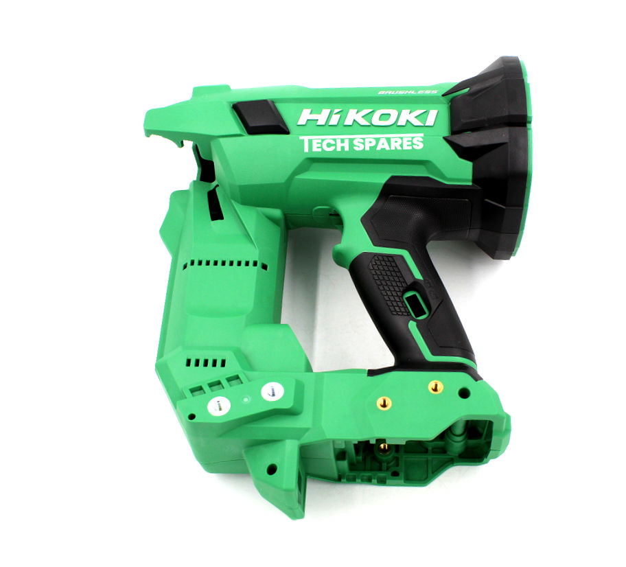Hikoki 382722 Housing