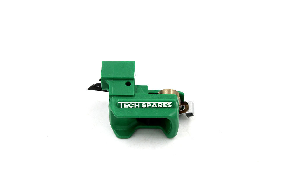 Hikoki 382802 Nail Feeder (B)