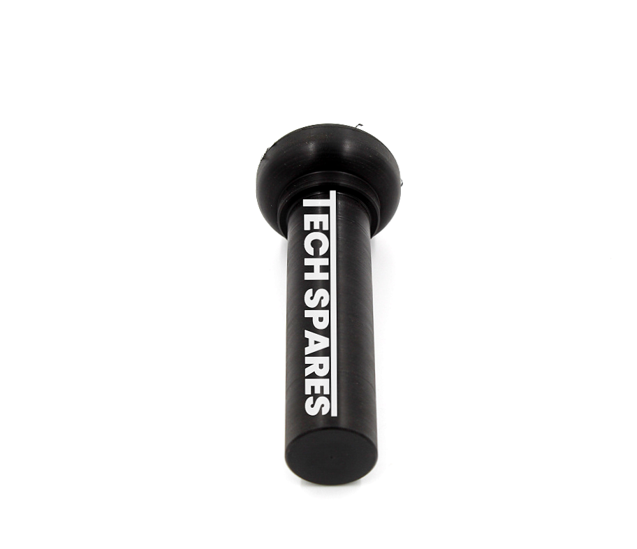 Dewalt 1003970-99 Nylon Plunger