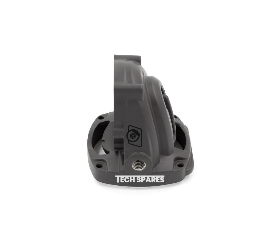 Dewalt N508013 Gearcase