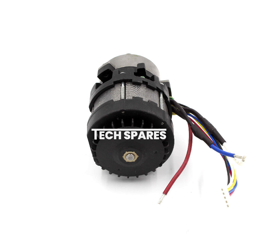 Bosch 1619PB8308 Motor