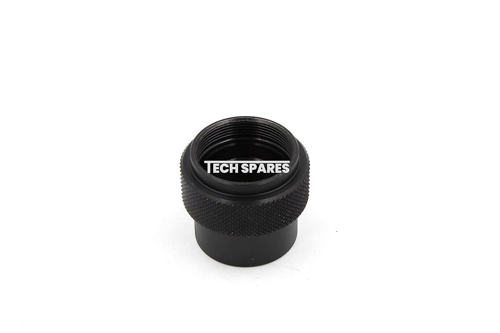 Ramset PA37042 Collar Barrel