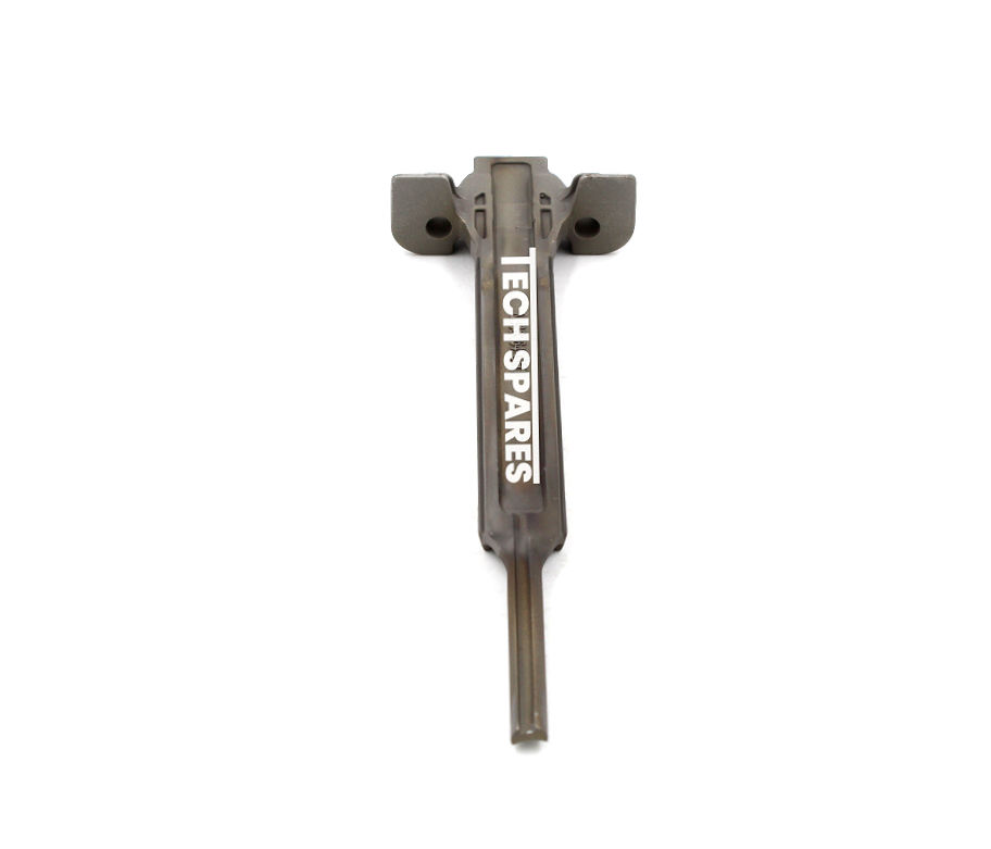 Dewalt N601077 Driver