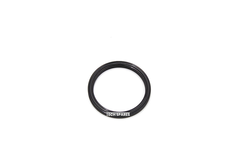 Hikoki 382383 X-Ring