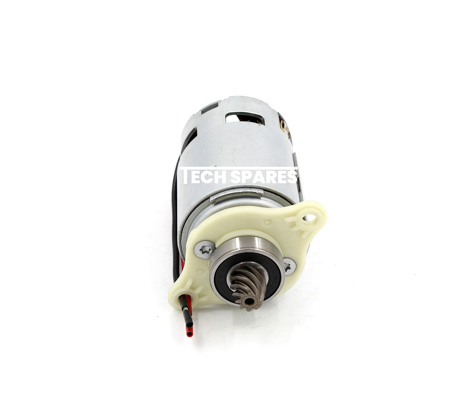 Milwaukee 200784004 Motor