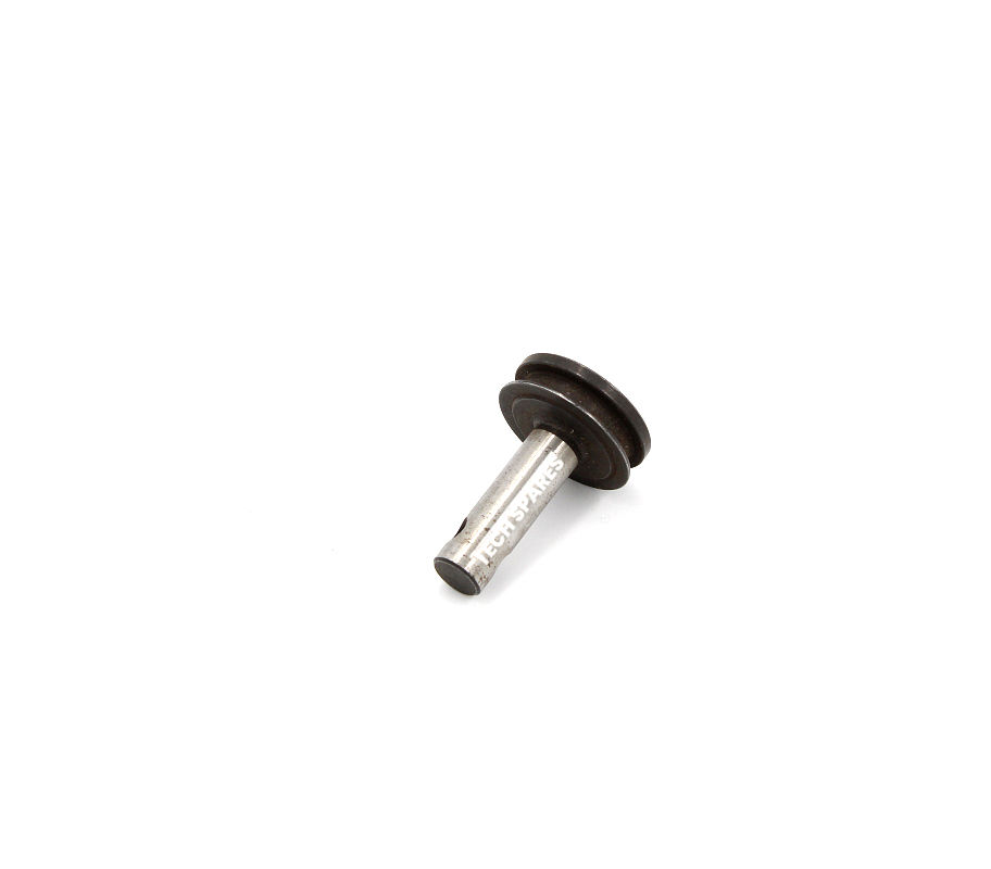 Dewalt P2325504962 Piston