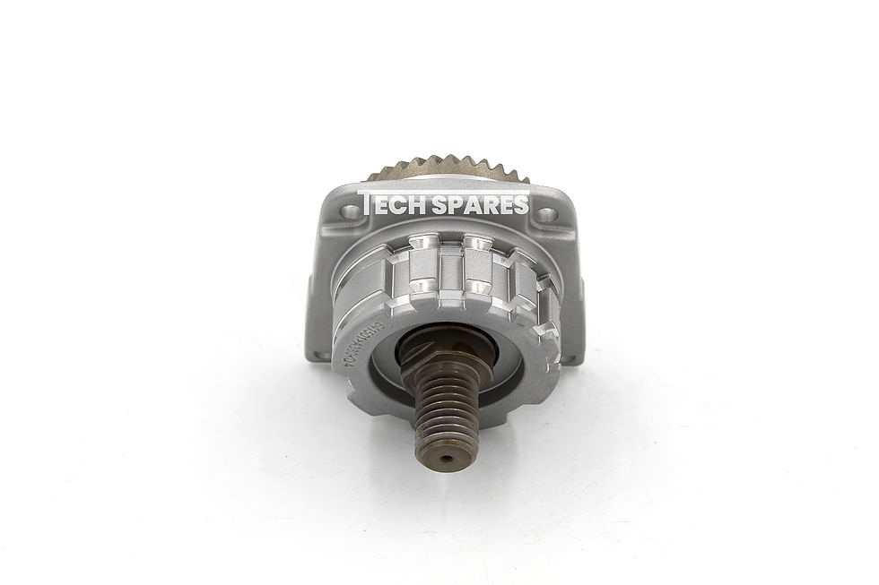 Milwaukee 200806002 Output Shaft