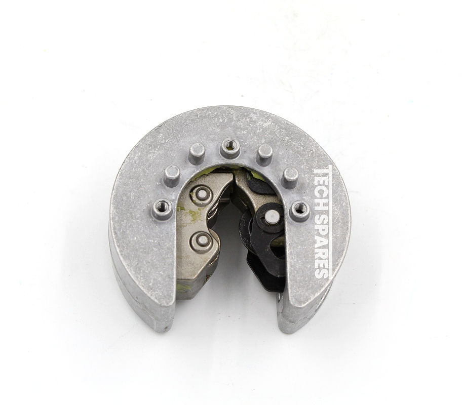 Milwaukee 200862003 Cutter Head