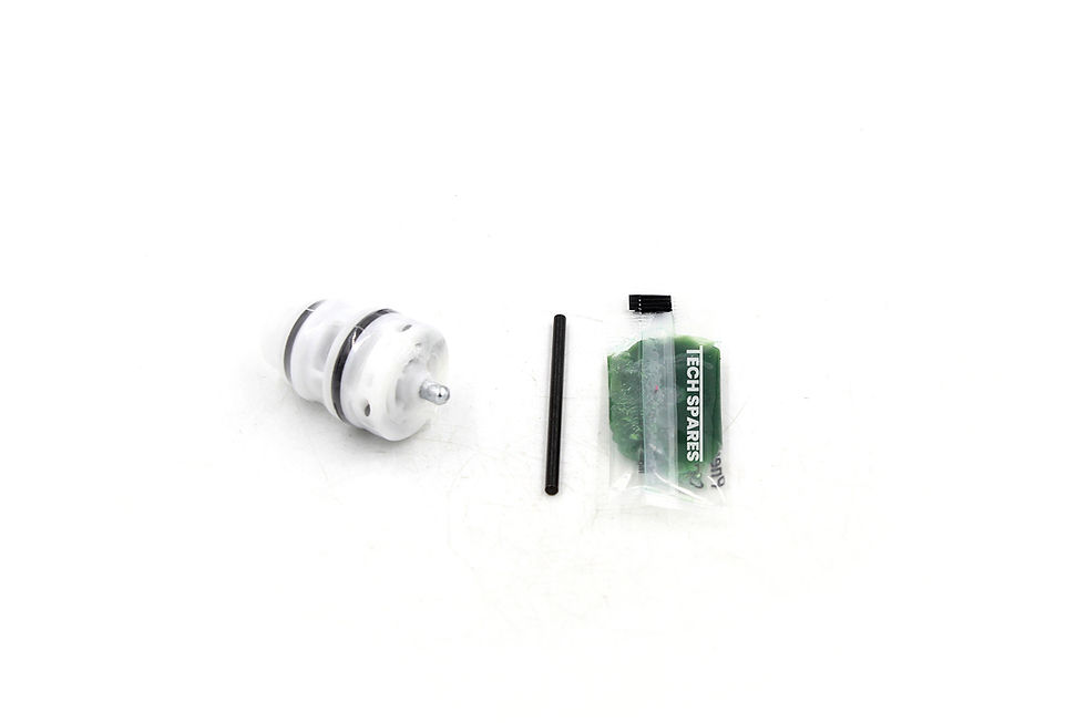 Bostitch TVA6 Valve Kit