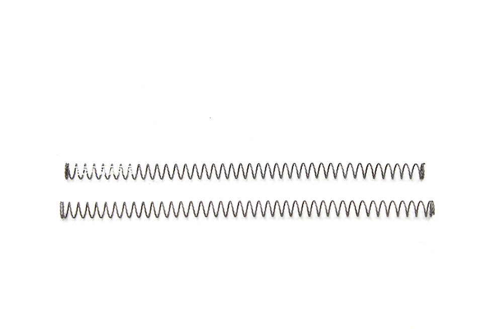 Dewalt N446578 Spring