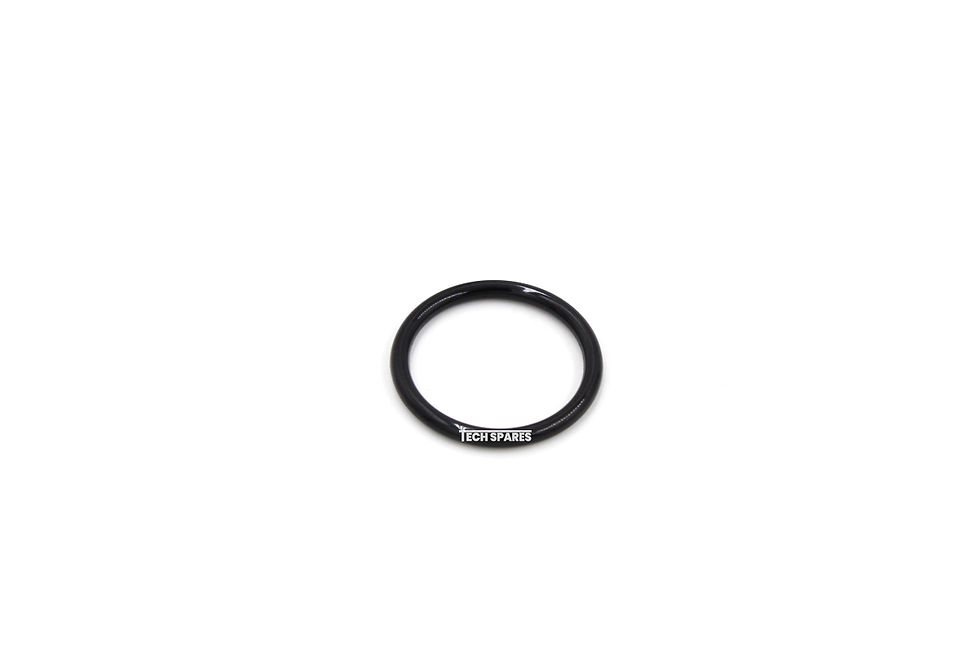 Hikoki 382384 O-Ring