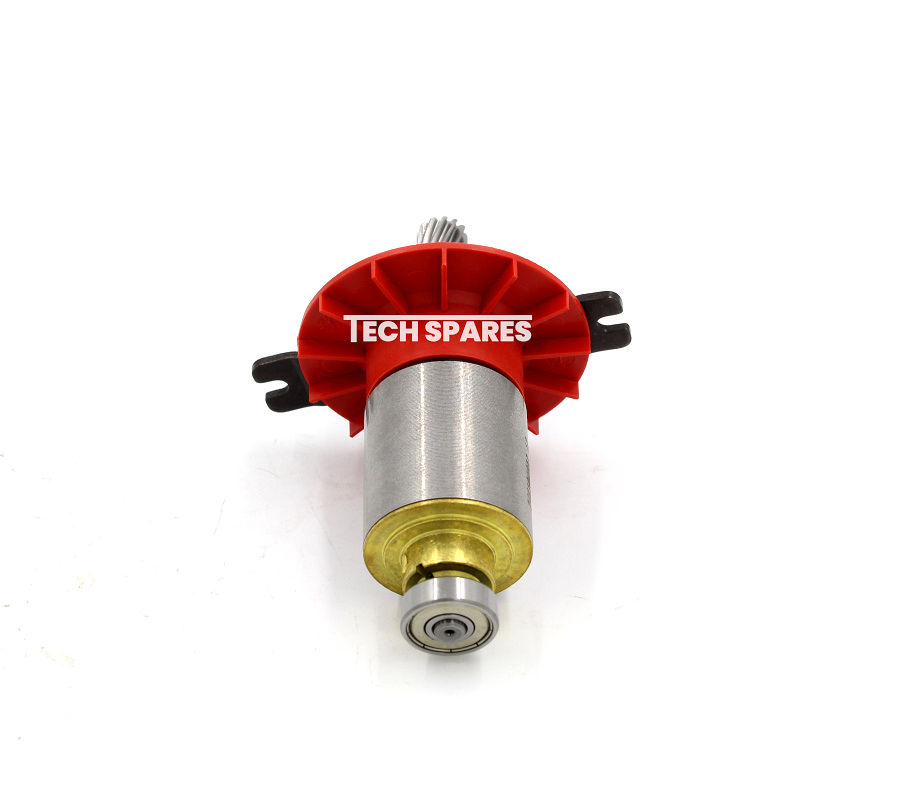 Milwaukee 203004002 Armature