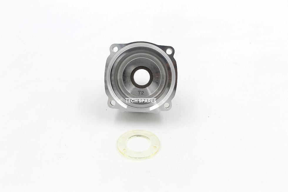 Dewalt N536356 Nose